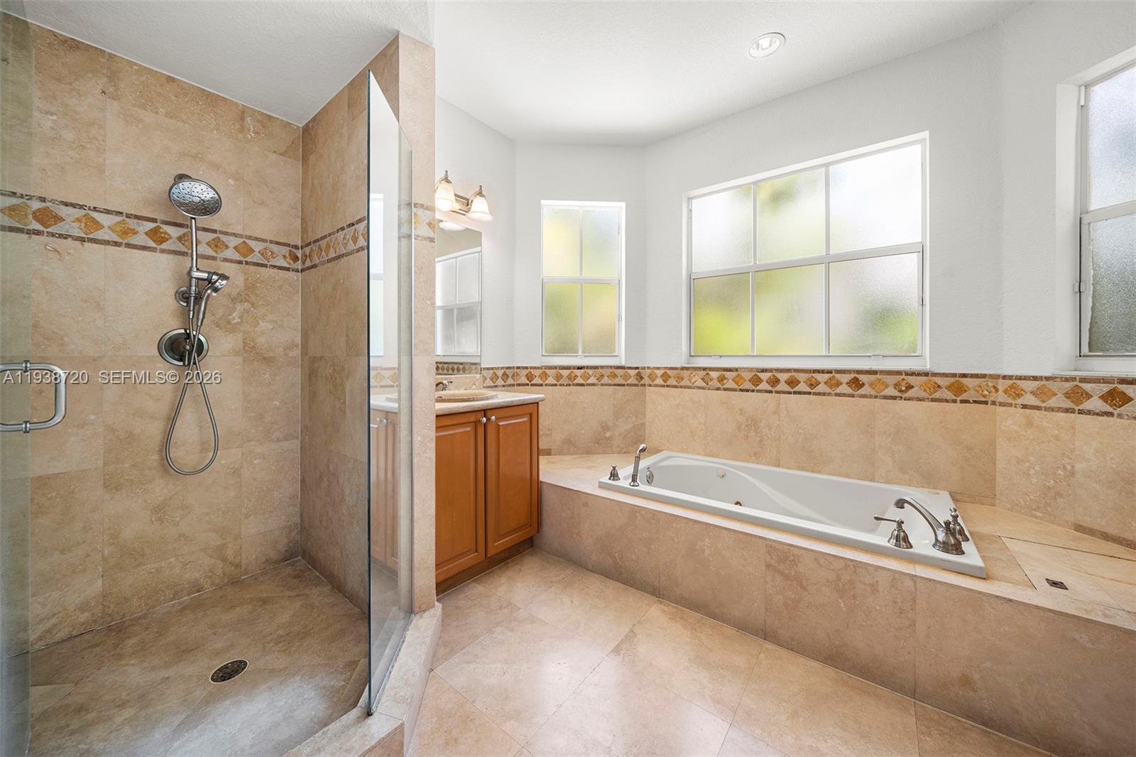 ROCKERMAN HEIGHTS - Residential