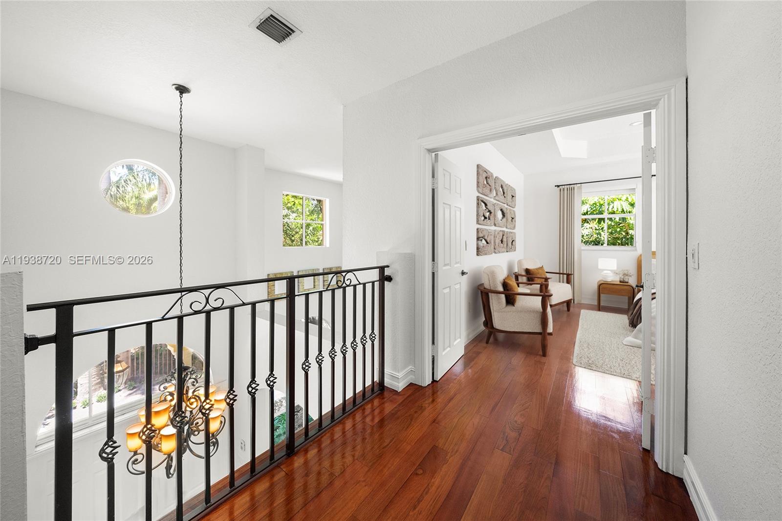 ROCKERMAN HEIGHTS - Residential