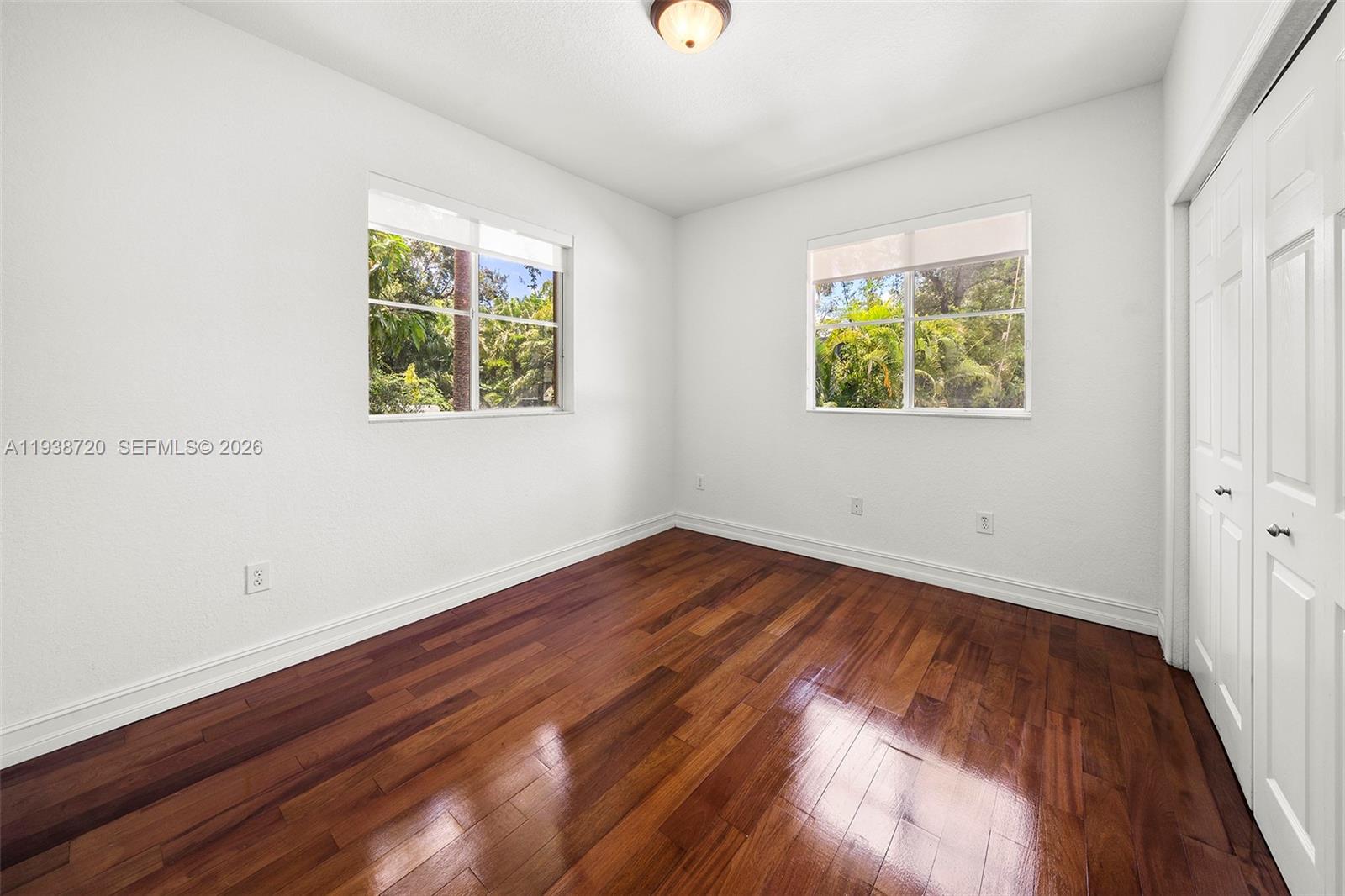 ROCKERMAN HEIGHTS - Residential