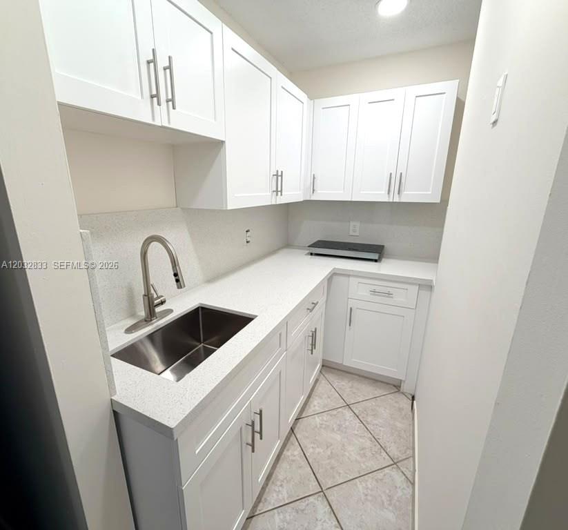 8859 NW 110th Ln Rear