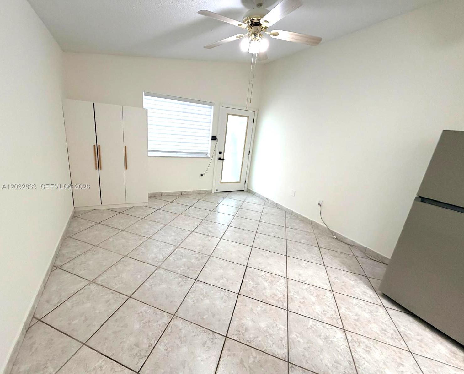 8859 NW 110th Ln Rear