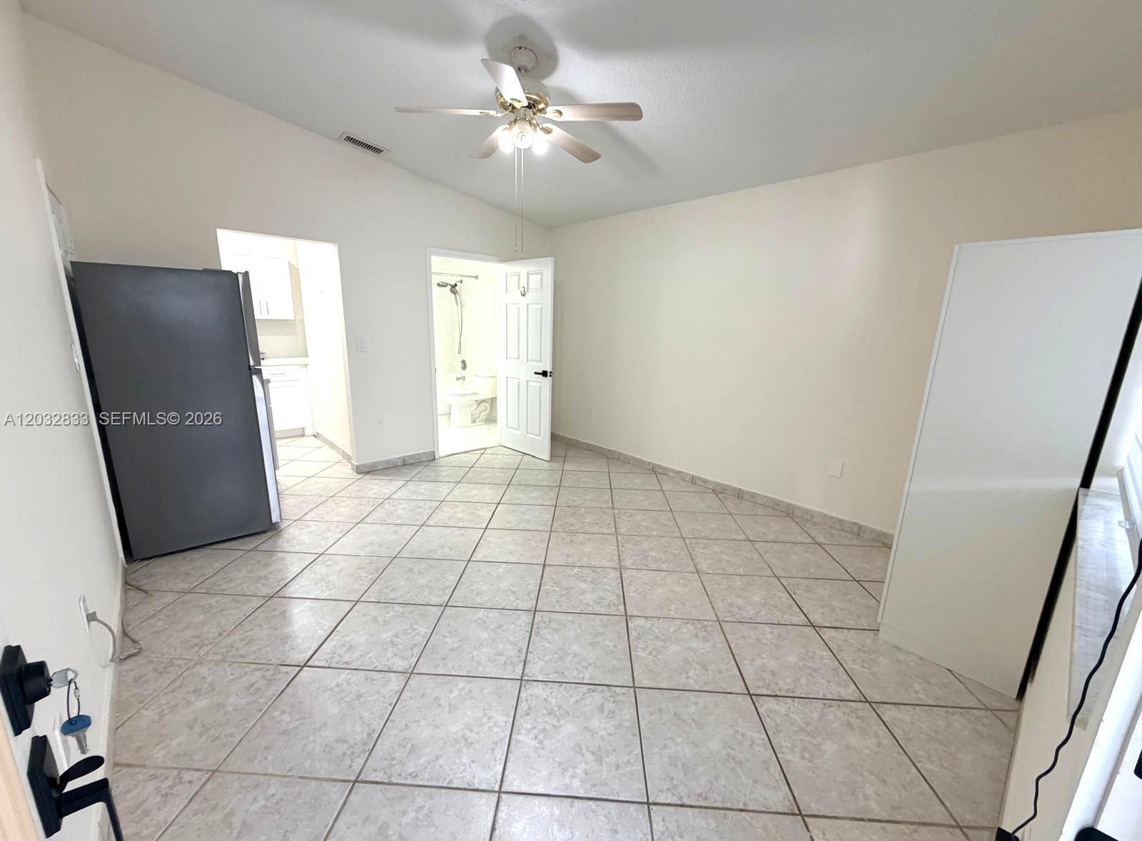 8859 NW 110th Ln Rear