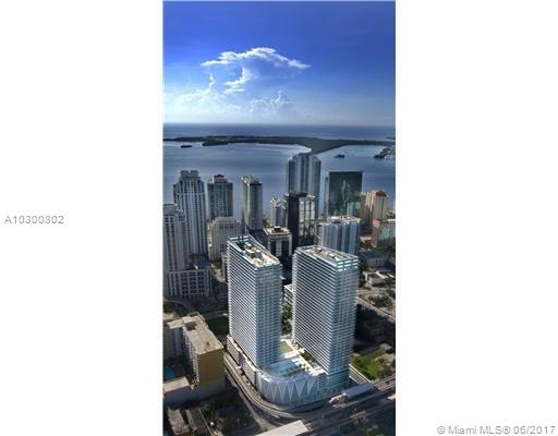 Great condo on High floor with very nice woodlike tiles. Unobstructed Views. Vacant and easy to show.