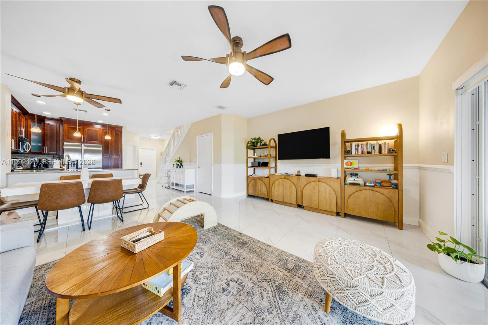 Pelican Pointe - Residential