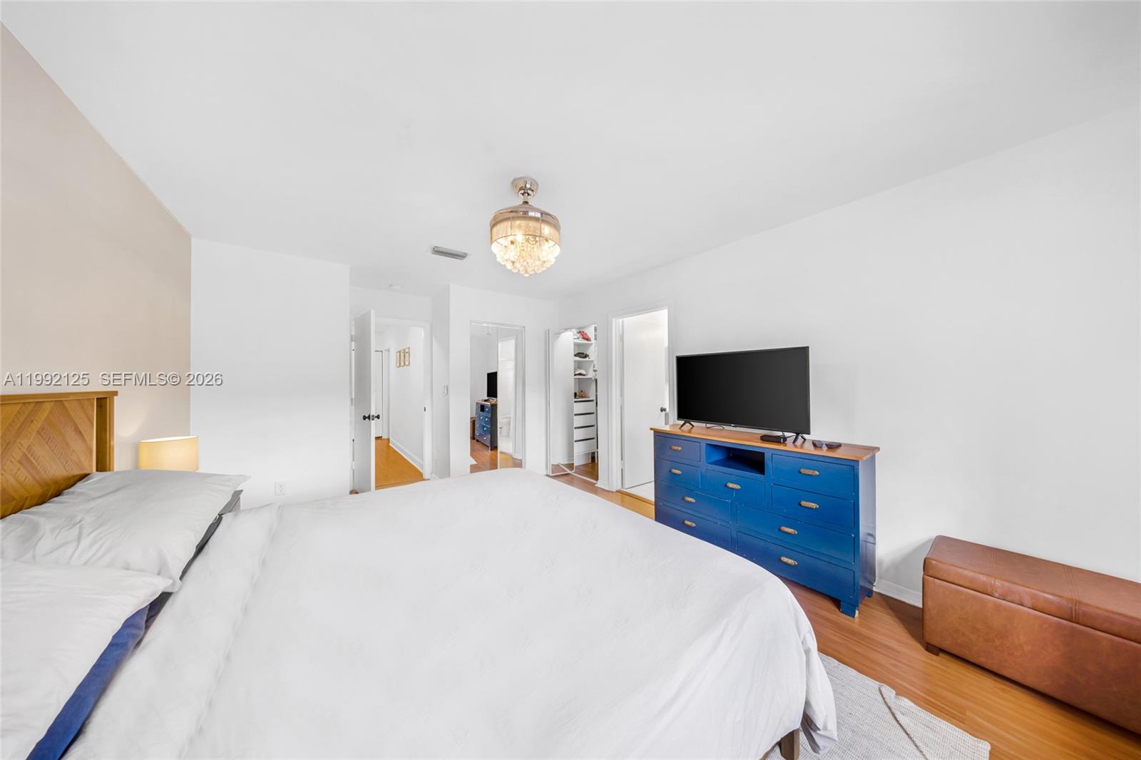 Pelican Pointe - Residential