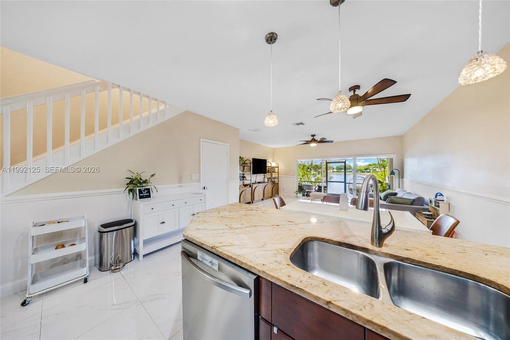 Photo of 12158 SW 5th Ct, Pembroke Pines, FL 33025 (MLS # A11992125)