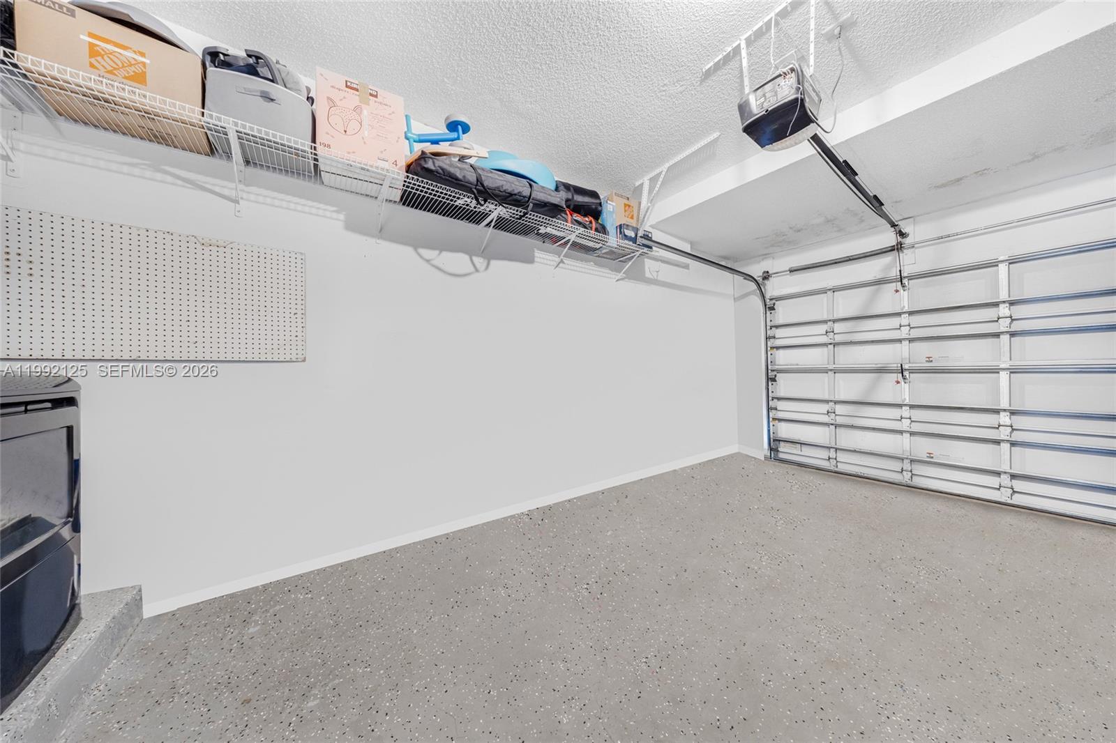 Pelican Pointe - Residential