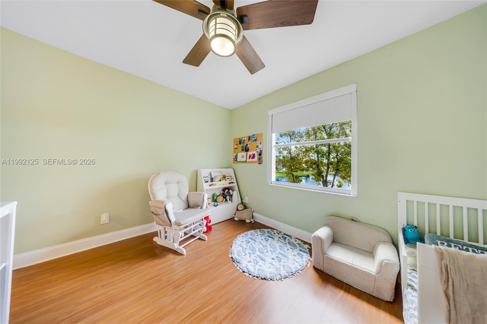 Pelican Pointe - Residential