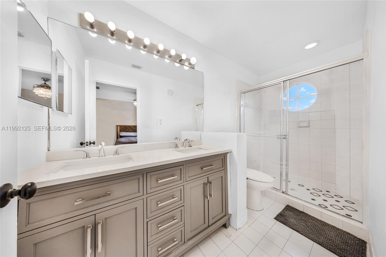 Pelican Pointe - Residential