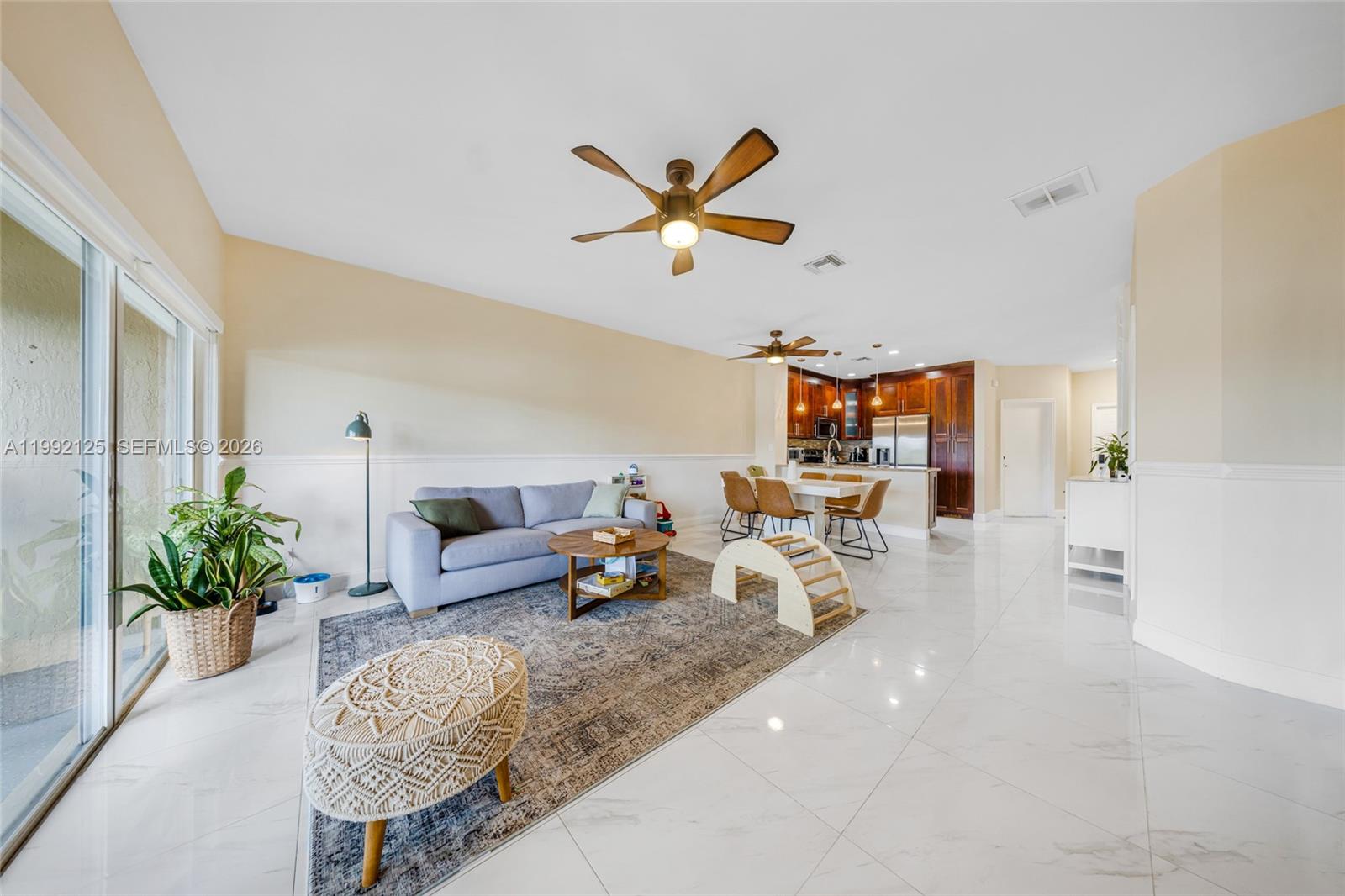 Pelican Pointe - Residential