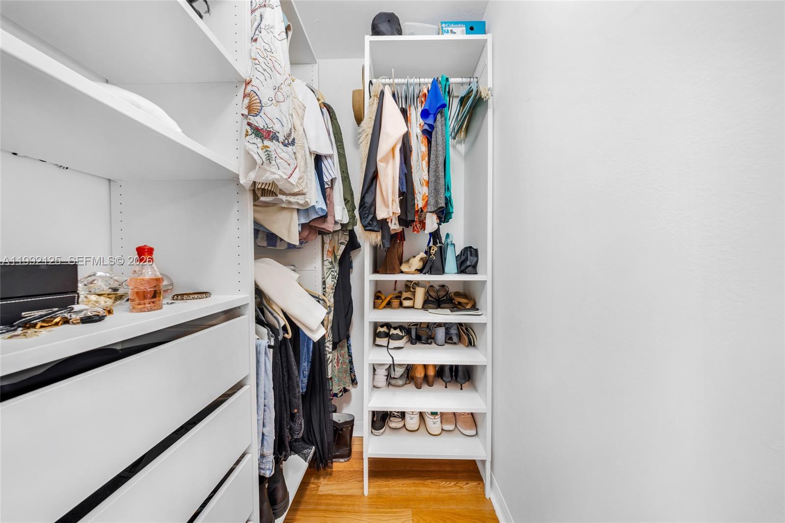 Pelican Pointe - Residential