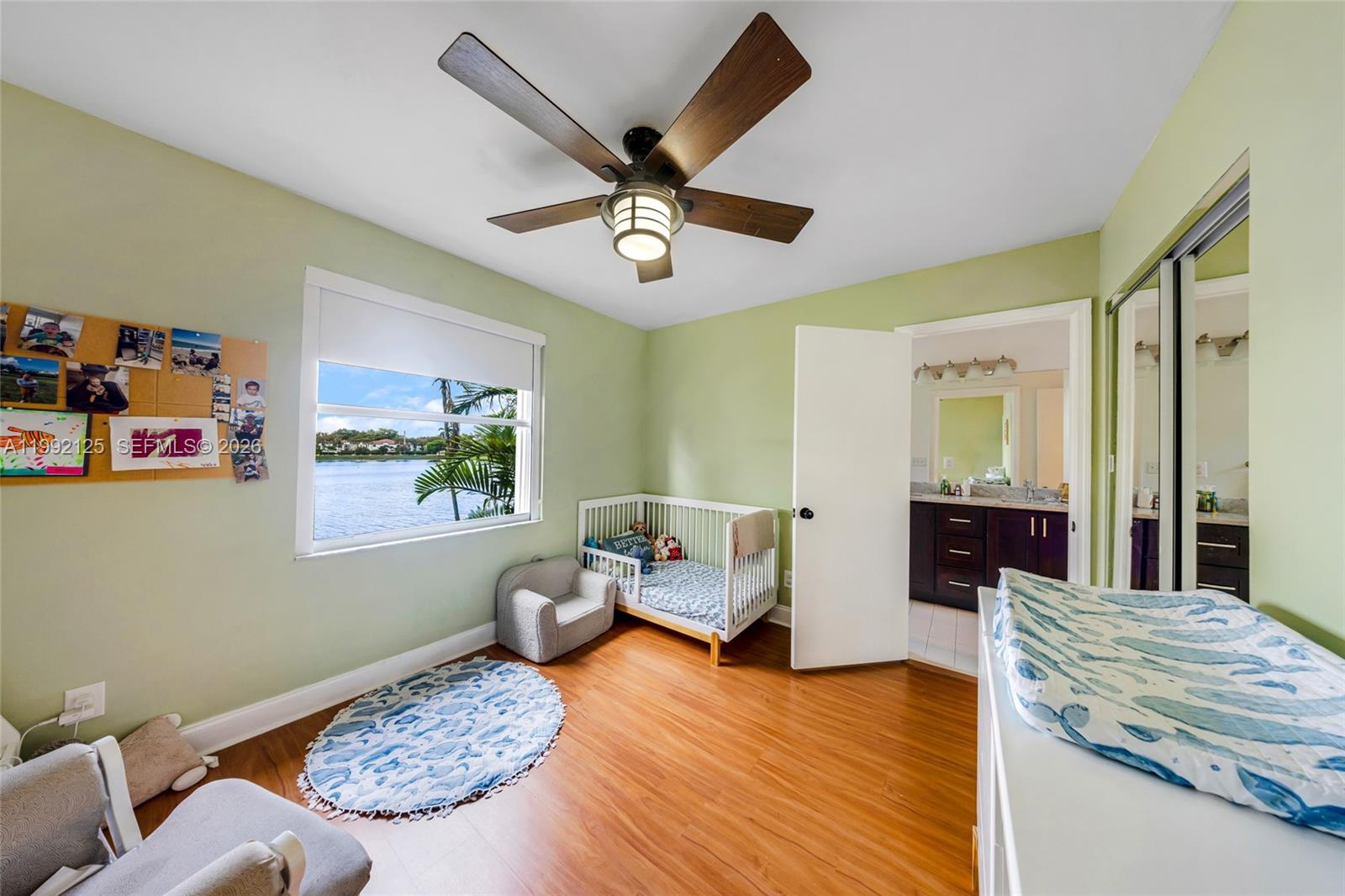 Pelican Pointe - Residential