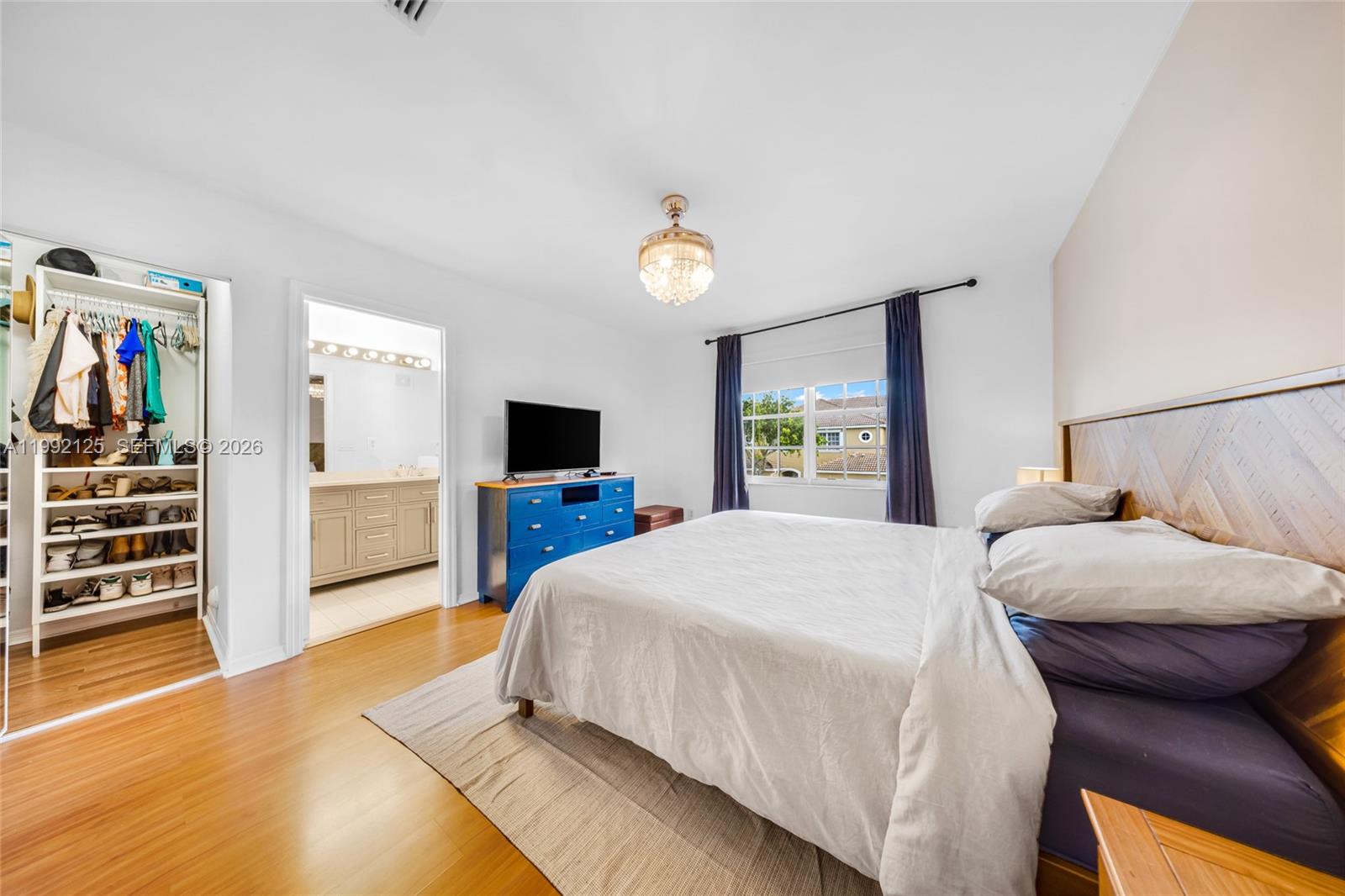 Pelican Pointe - Residential