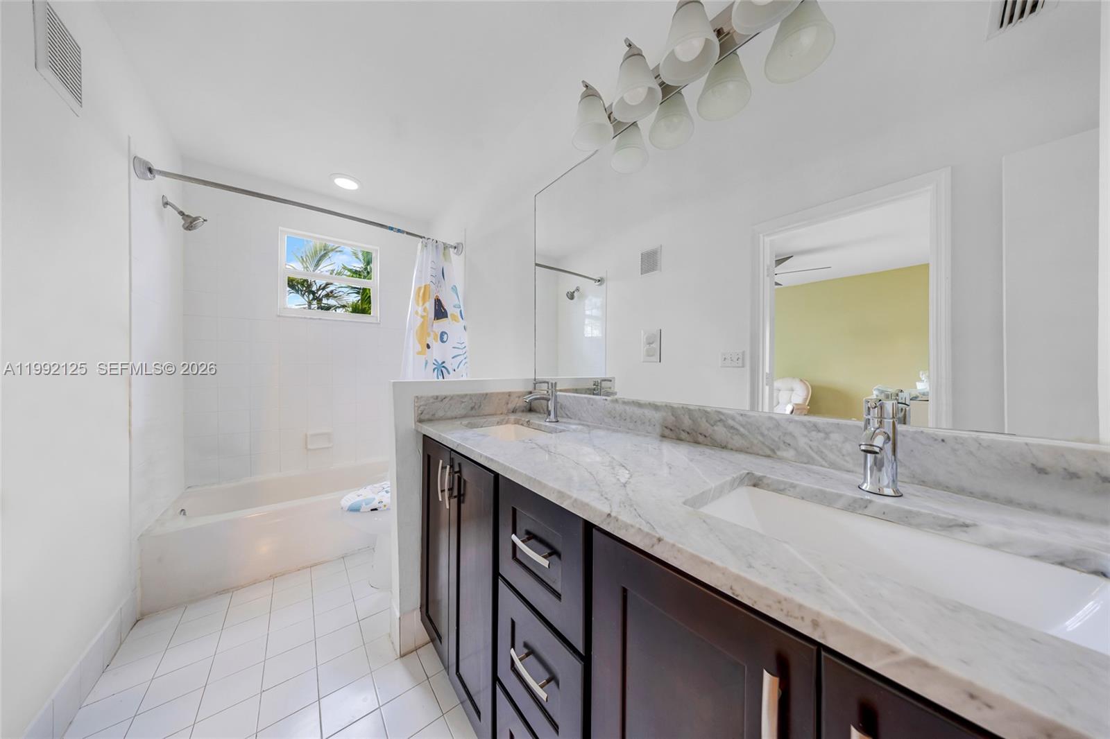 Pelican Pointe - Residential