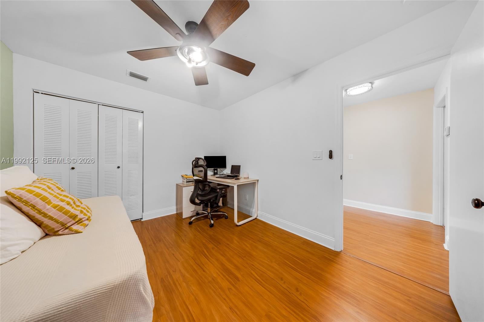 Pelican Pointe - Residential