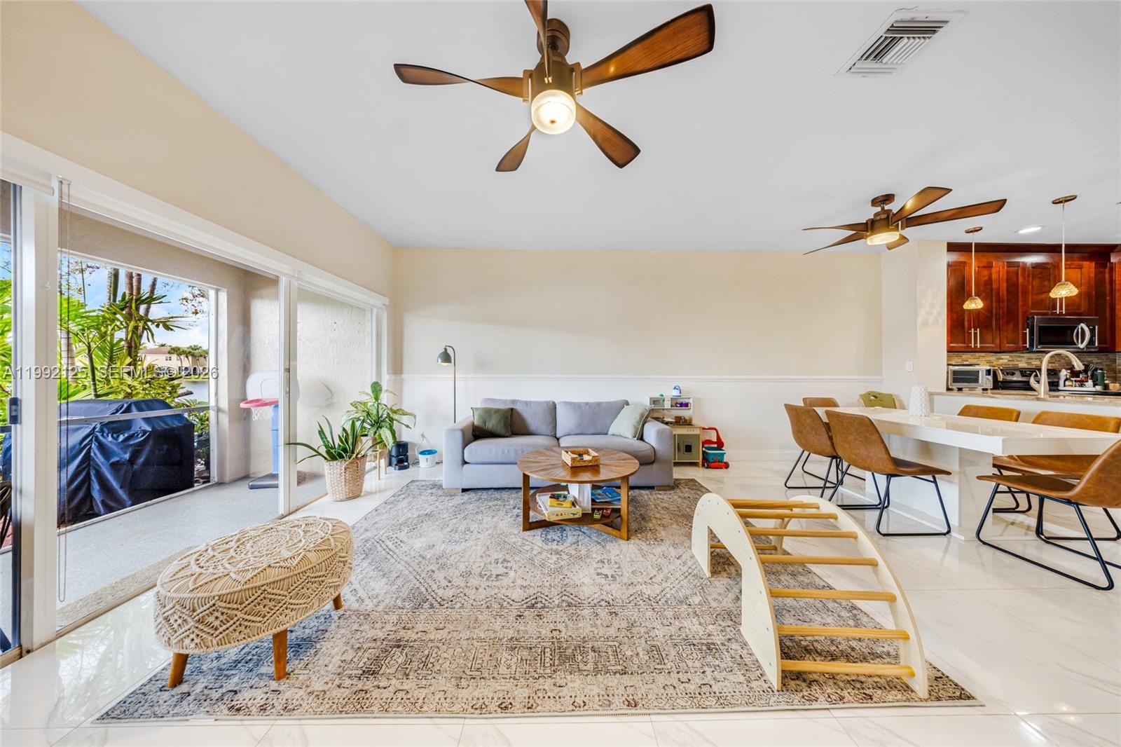 Pelican Pointe - Residential