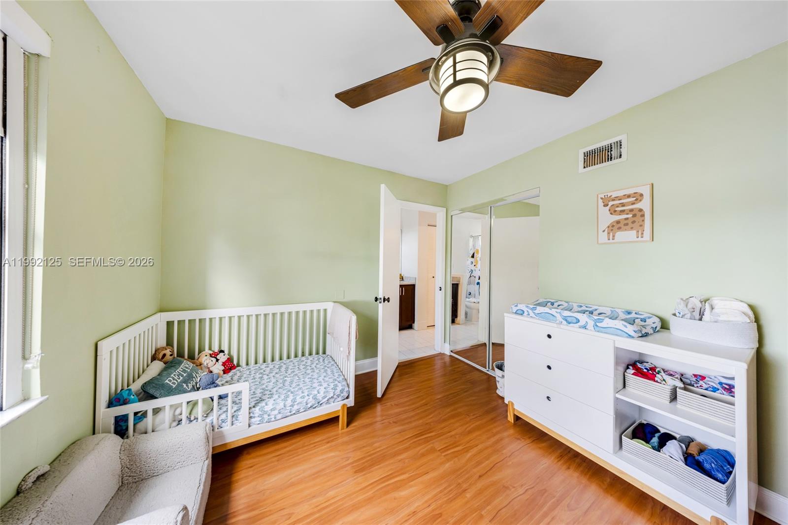 Pelican Pointe - Residential