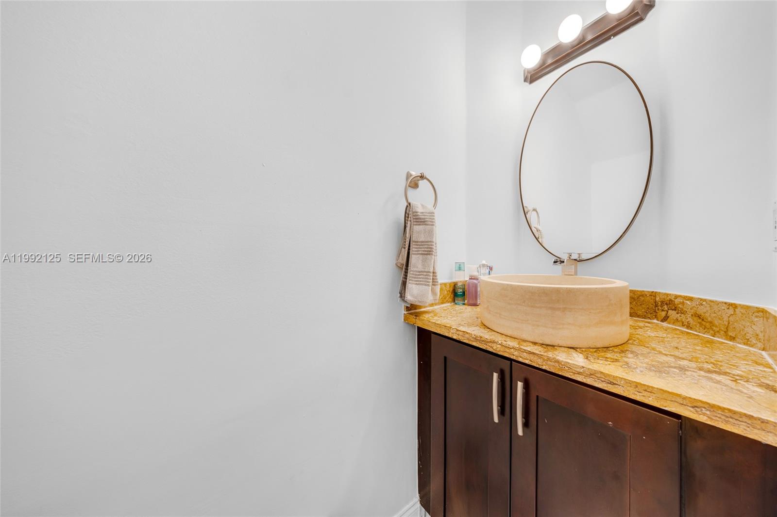 Pelican Pointe - Residential