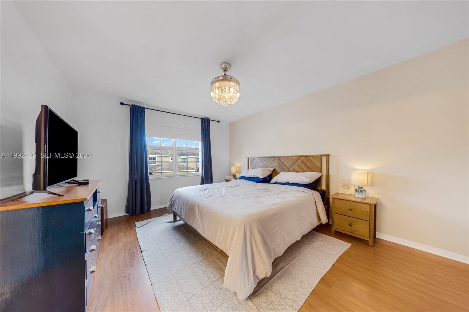 Pelican Pointe - Residential