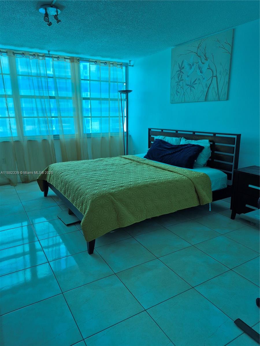 DEL PRADO MARINA - Residential