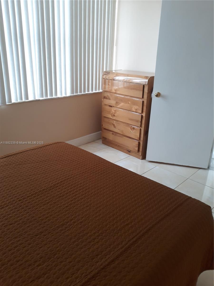 DEL PRADO MARINA - Residential