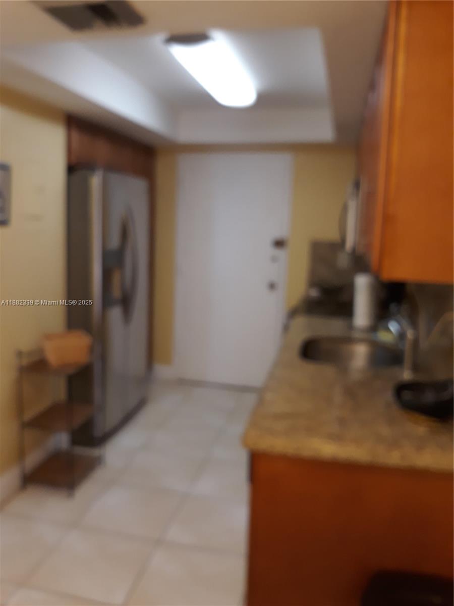 DEL PRADO MARINA - Residential