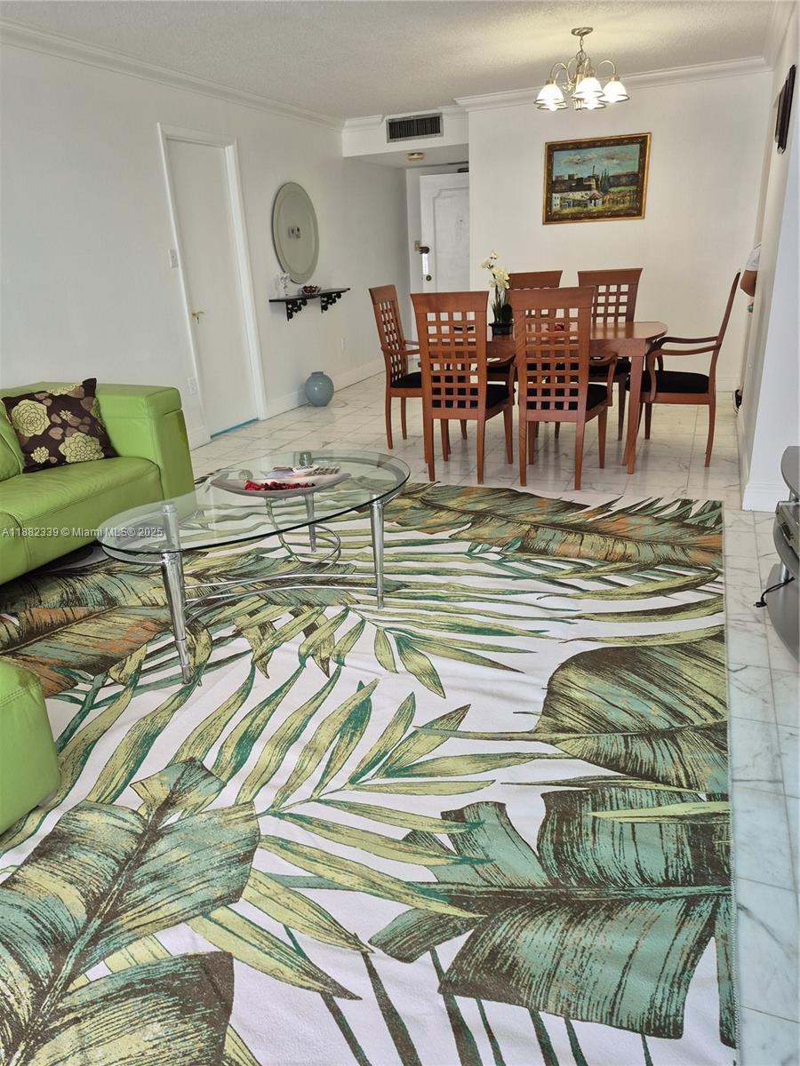 DEL PRADO MARINA - Residential