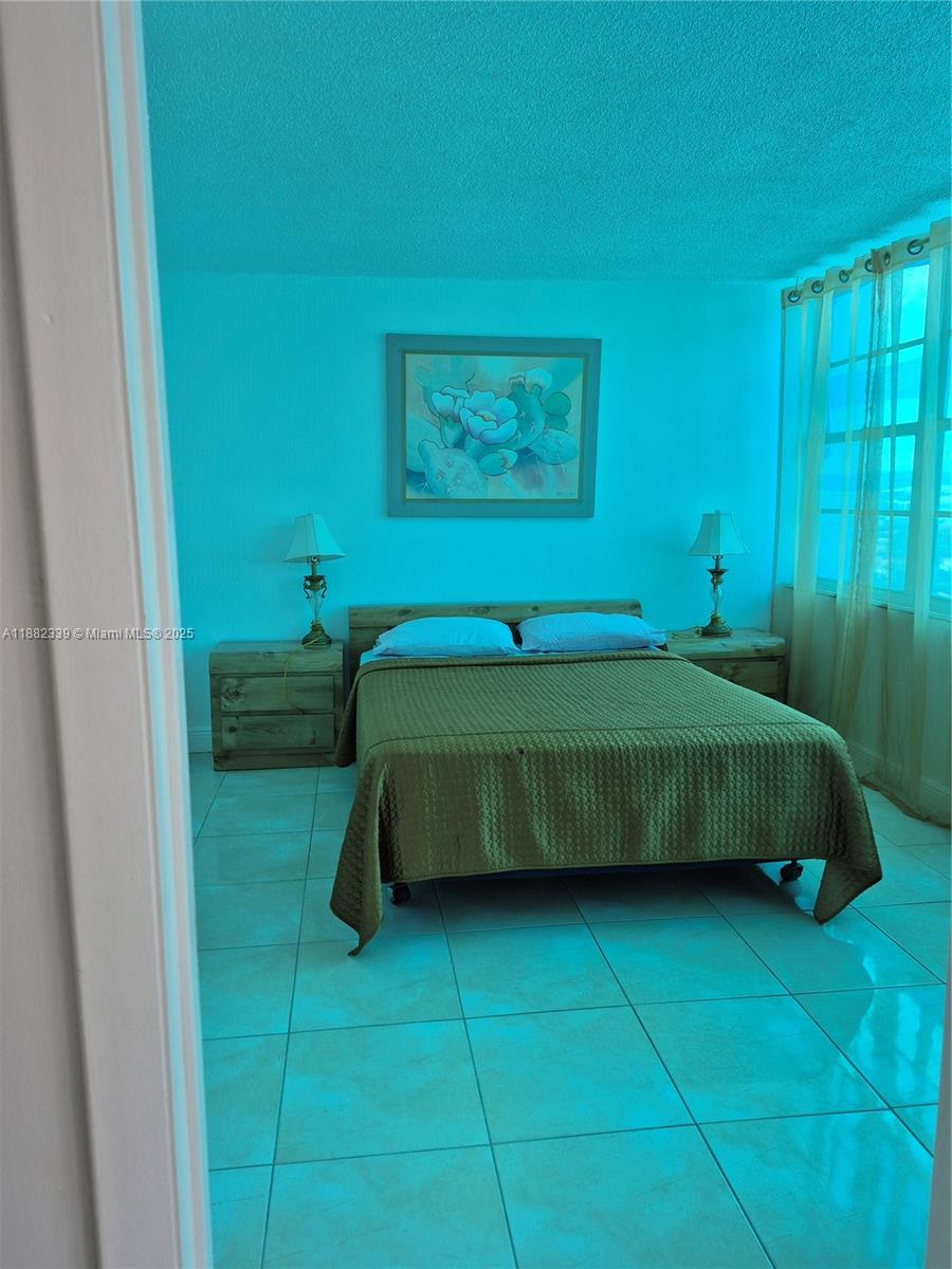 DEL PRADO MARINA - Residential