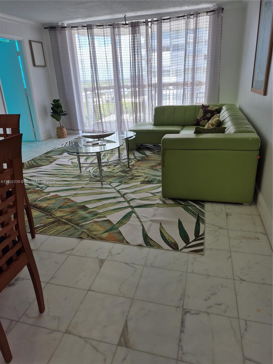 DEL PRADO MARINA - Residential