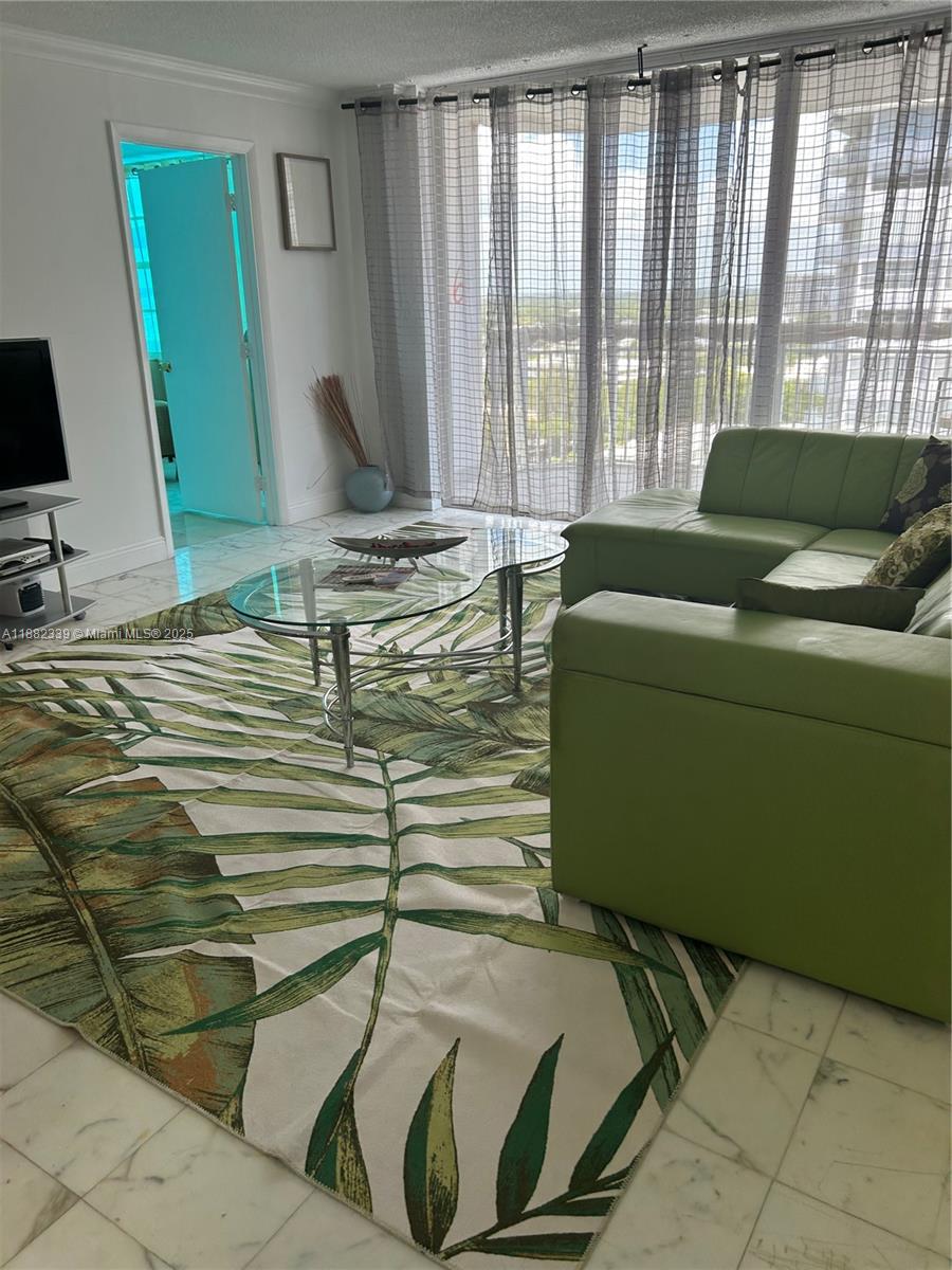 DEL PRADO MARINA - Residential