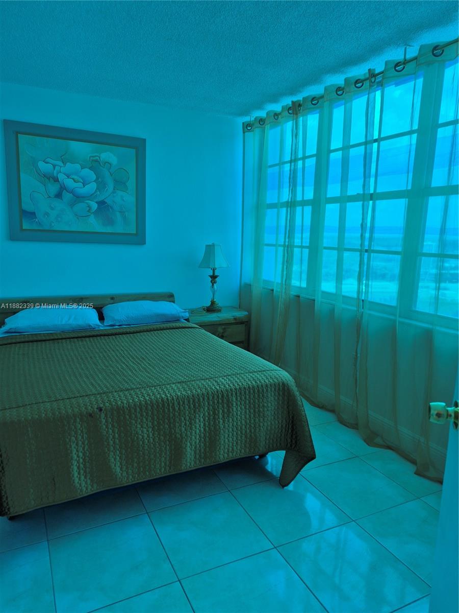 DEL PRADO MARINA - Residential