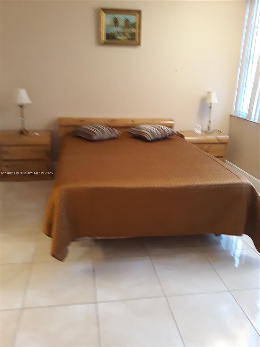 DEL PRADO MARINA - Residential