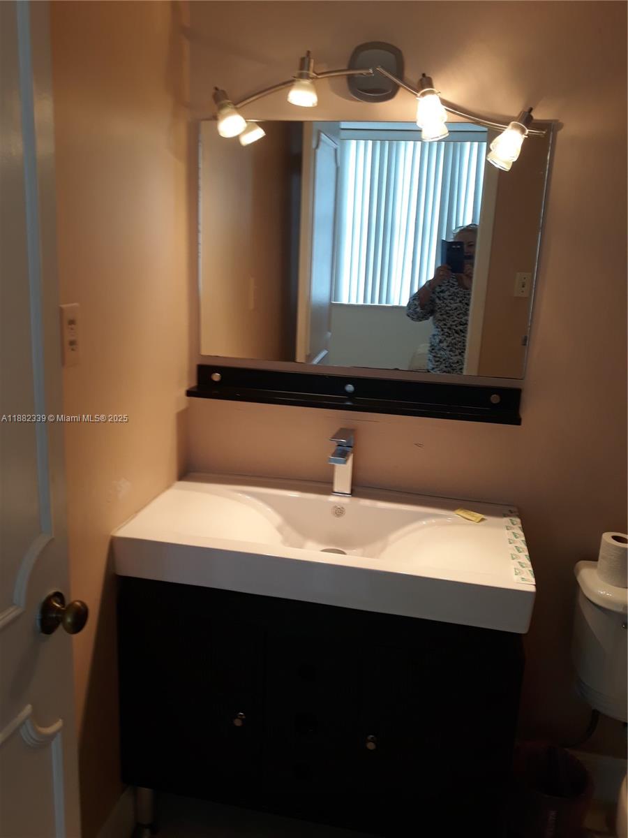 DEL PRADO MARINA - Residential