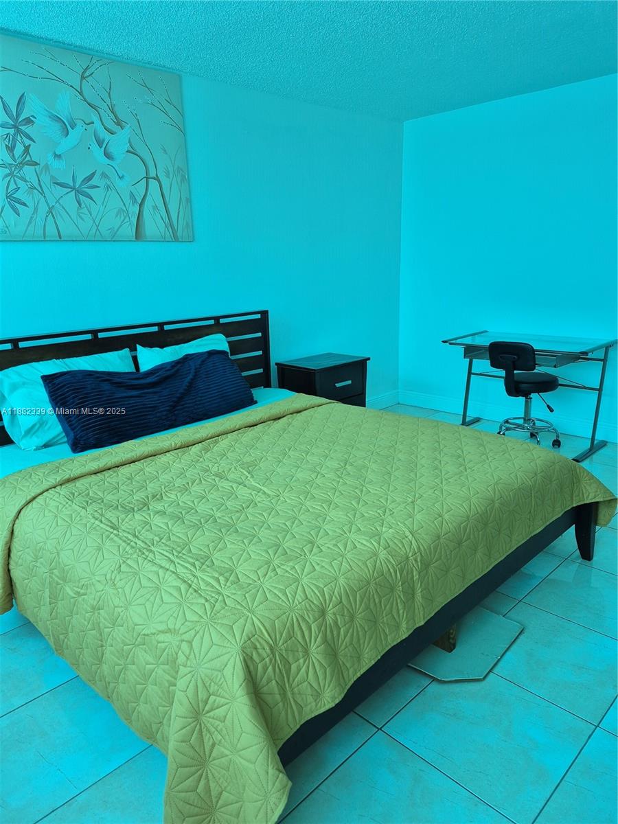 DEL PRADO MARINA - Residential