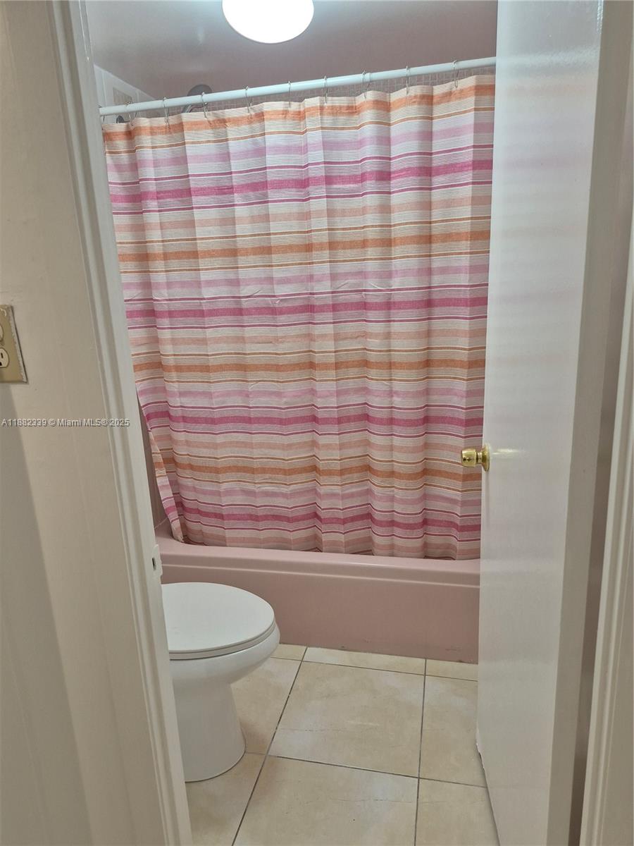 DEL PRADO MARINA - Residential