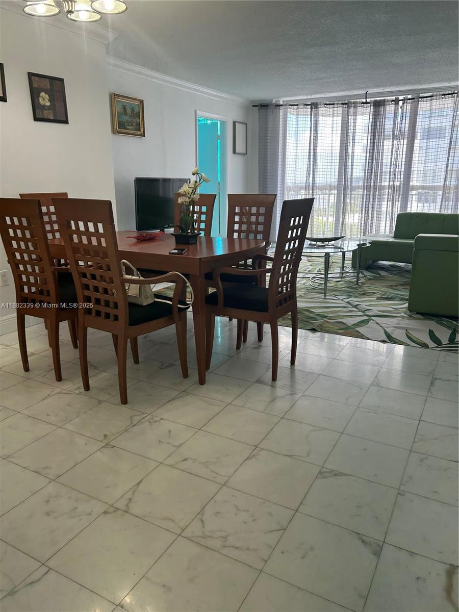 DEL PRADO MARINA - Residential