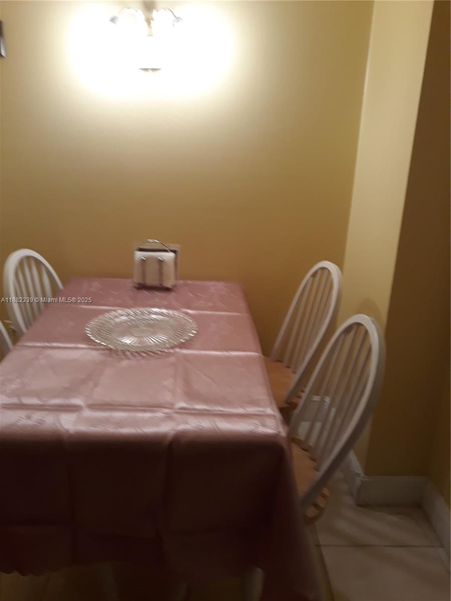 DEL PRADO MARINA - Residential