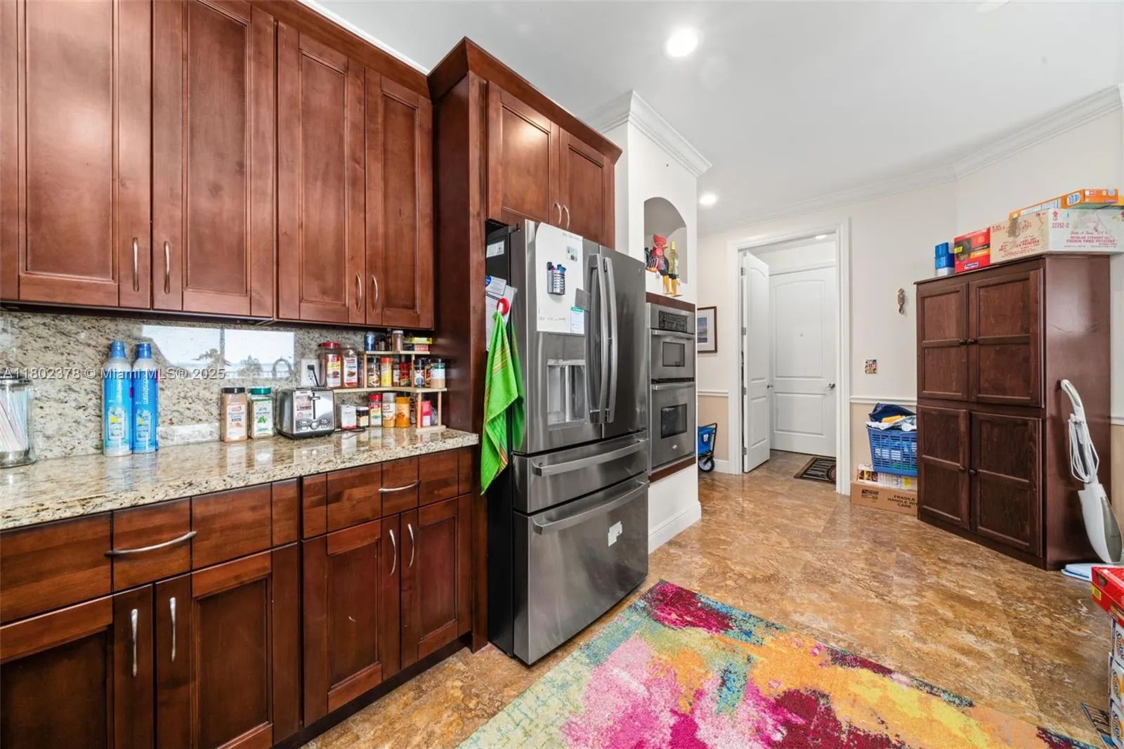 Sebring, Florida 33870, United States, 3 Bedrooms Bedrooms, ,2 BathroomsBathrooms,Residential,Active,129655