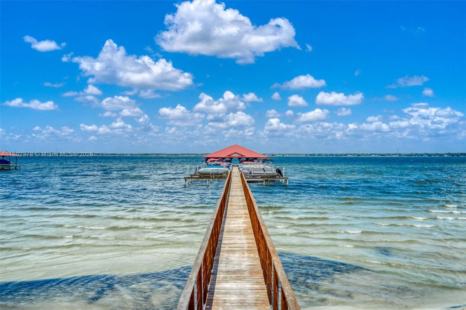 Sebring, Florida 33870, United States, 3 Bedrooms Bedrooms, ,2 BathroomsBathrooms,Residential,Active,129655