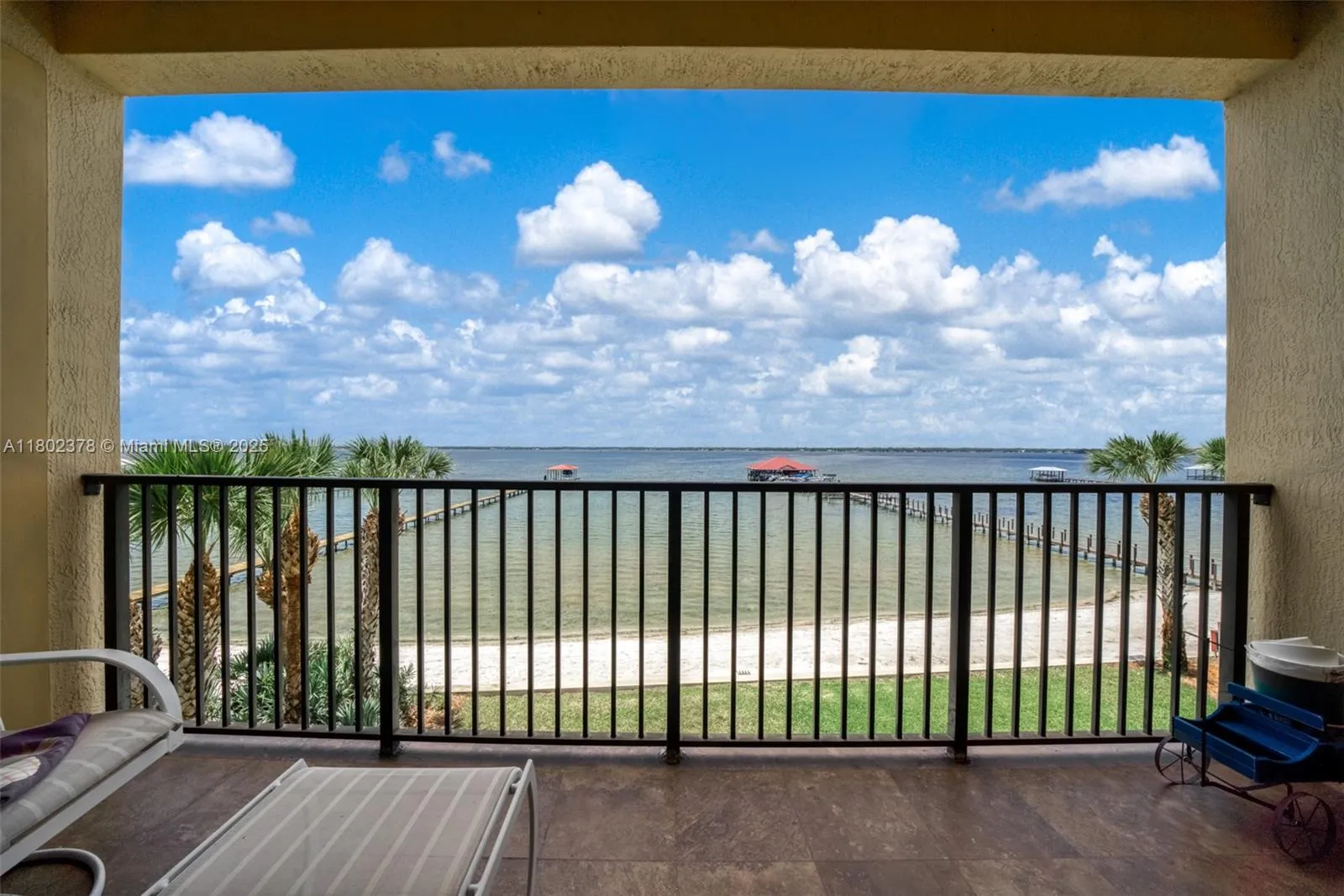 Sebring, Florida 33870, United States, 3 Bedrooms Bedrooms, ,2 BathroomsBathrooms,Residential,Active,129655