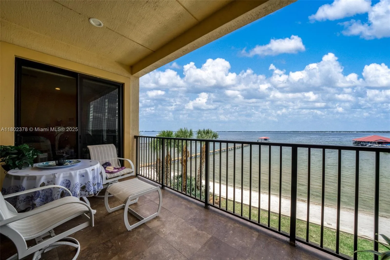 Sebring, Florida 33870, United States, 3 Bedrooms Bedrooms, ,2 BathroomsBathrooms,Residential,Active,129655