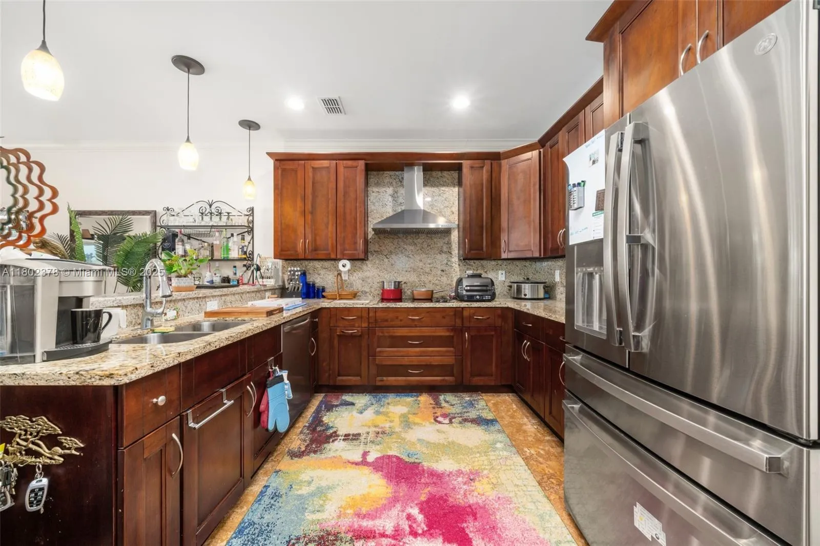 Sebring, Florida 33870, United States, 3 Bedrooms Bedrooms, ,2 BathroomsBathrooms,Residential,Active,129655