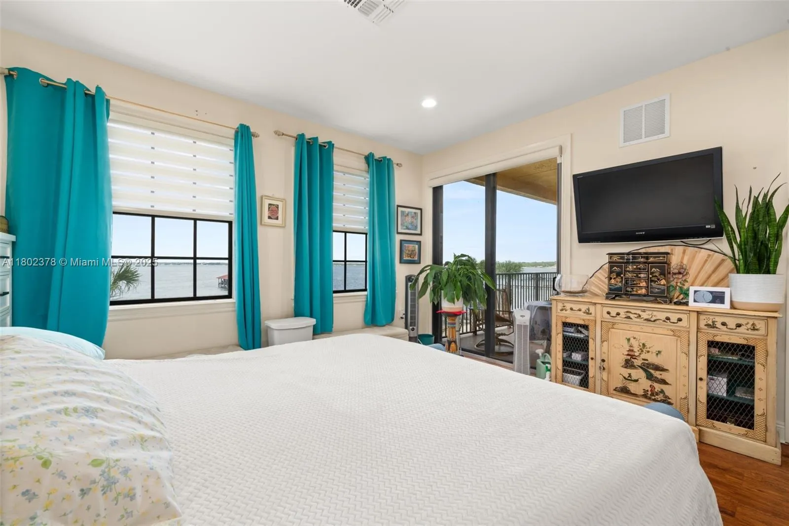 Sebring, Florida 33870, United States, 3 Bedrooms Bedrooms, ,2 BathroomsBathrooms,Residential,Active,129655