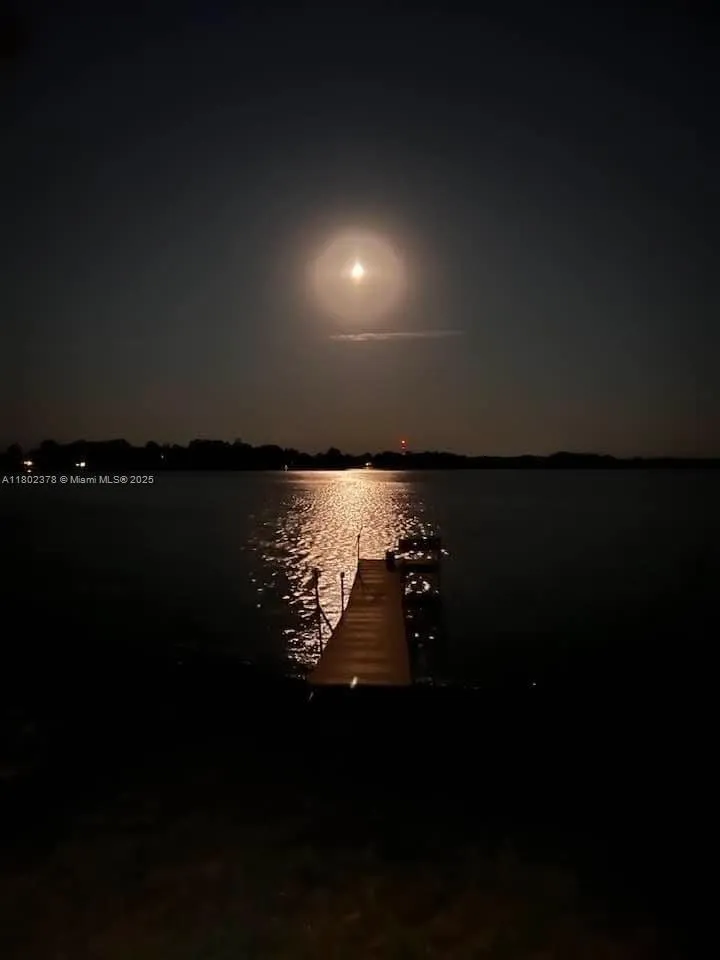 Sebring, Florida 33870, United States, 3 Bedrooms Bedrooms, ,2 BathroomsBathrooms,Residential,Active,129655