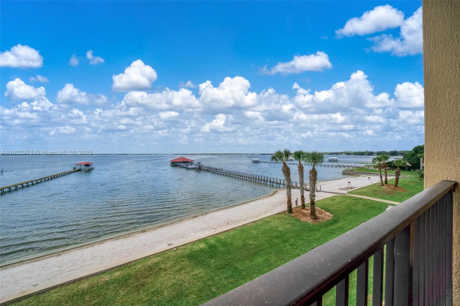 Sebring, Florida 33870, United States, 3 Bedrooms Bedrooms, ,2 BathroomsBathrooms,Residential,Active,129655