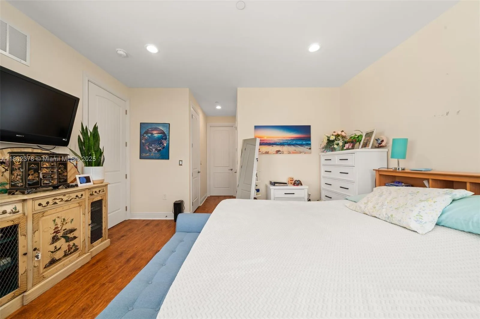 Sebring, Florida 33870, United States, 3 Bedrooms Bedrooms, ,2 BathroomsBathrooms,Residential,Active,129655