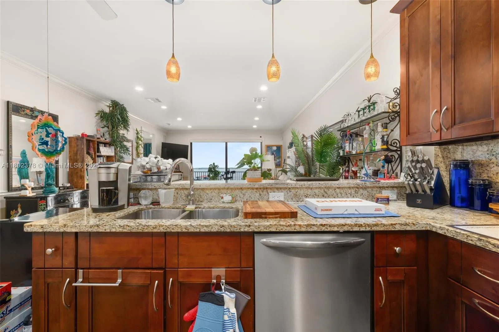 Sebring, Florida 33870, United States, 3 Bedrooms Bedrooms, ,2 BathroomsBathrooms,Residential,Active,129655