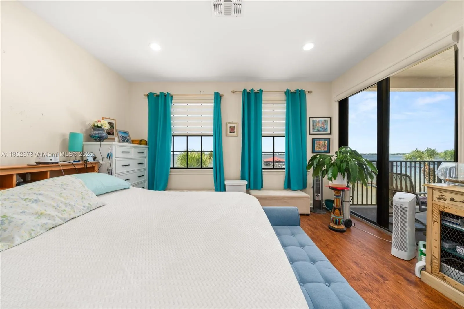 Sebring, Florida 33870, United States, 3 Bedrooms Bedrooms, ,2 BathroomsBathrooms,Residential,Active,129655