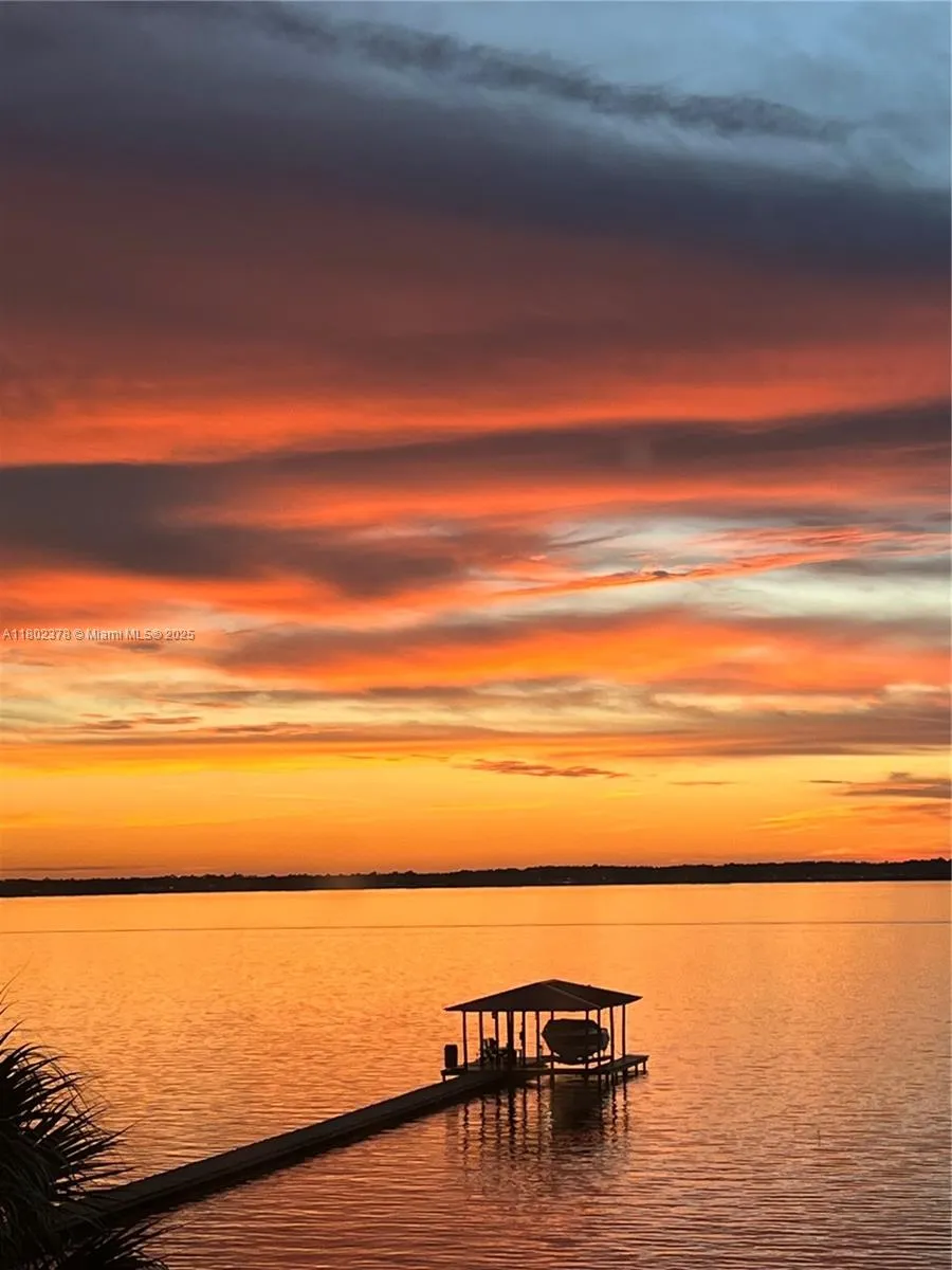 Sebring, Florida 33870, United States, 3 Bedrooms Bedrooms, ,2 BathroomsBathrooms,Residential,Active,129655