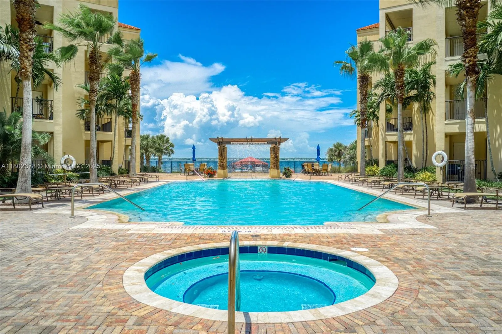 Sebring, Florida 33870, United States, 3 Bedrooms Bedrooms, ,2 BathroomsBathrooms,Residential,Active,129655